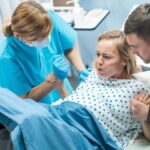 Pregnancy Complications and Their Management