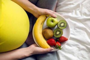 Feeding Challenges and Support: Addressing Common Issues