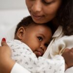 Emotional Preparation and Mental Readiness for Parenthood