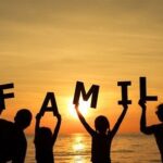 Postpartum Parenting: Immediate Responsibilities After Birth