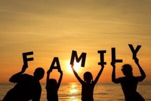 Postpartum Parenting: Immediate Responsibilities After Birth