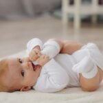 Physical and Emotional Changes During Pregnancy