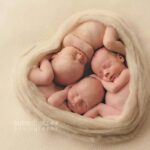 Prenatal Care and Health Management During Pregnancy