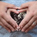 Fetal Growth and Development Across the Trimesters
