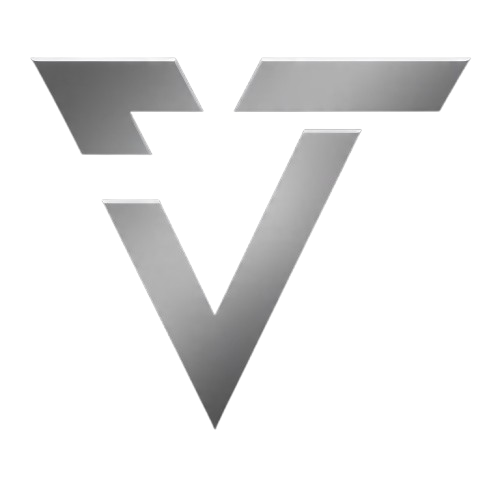Vistora