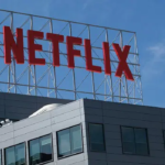 Netflix to buy Warner Bros